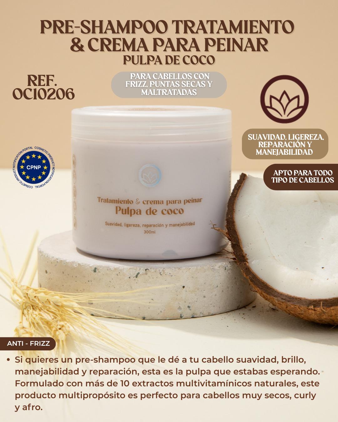 Cosméticos